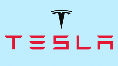 Tesla med kæmpe overskud i tredje kvartal 2020