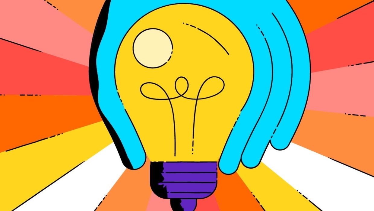 Tips, tricks og nye funktioner til Youtube