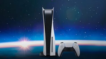Redesignet Playstation-app klar inden PlayStation 5 lancering