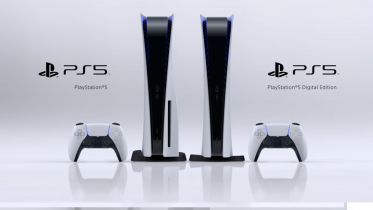 PlayStation 5 i digital eller standard – det bedste køb?