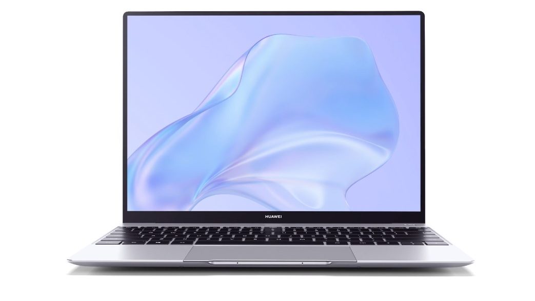 Derfor er Huawei MateBook X perfekt til studier og arbejde
