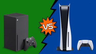PlayStation 5 og Xbox Series X: Derfor skal dit TV have HDMI 2.1