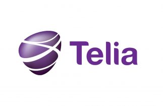 Telia som dit teleselskab – fordele og ulemper