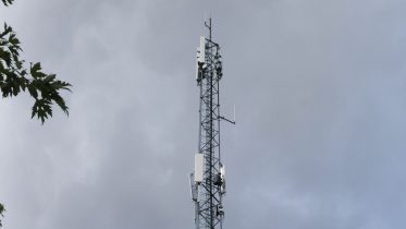 Ny rapport rejser bekymring for mobilstråling fra 5G