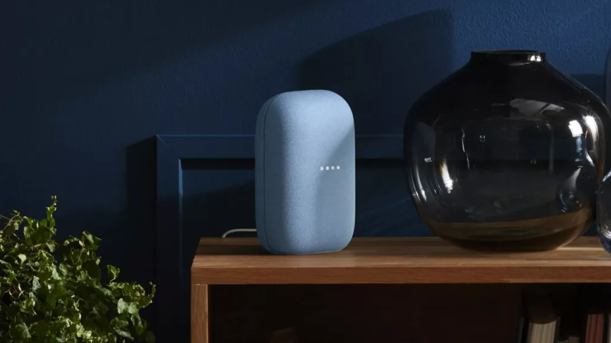 Dxomark vil nu lave avancerede test på bluetooth-højtalere