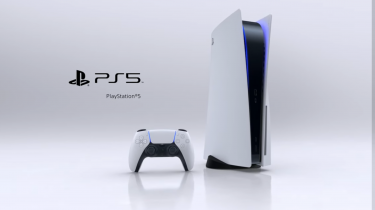 De første test af PlayStation 5 – imponerende anmeldelser
