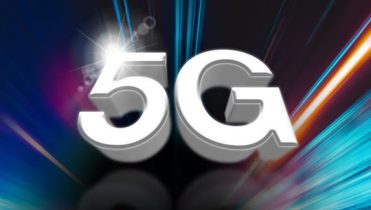 3 begynder snart udrulningen af 5G: Se hvornår du får 5G