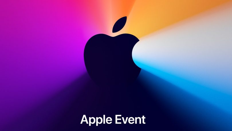 Apple event i aften: Her er hvad vi forventer (følg med live)