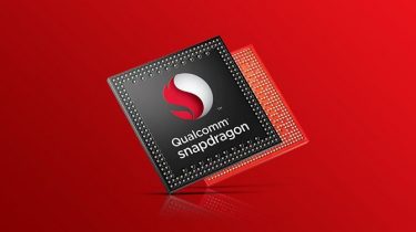 Rapport: Qualcomm må sælge chips til Huawei