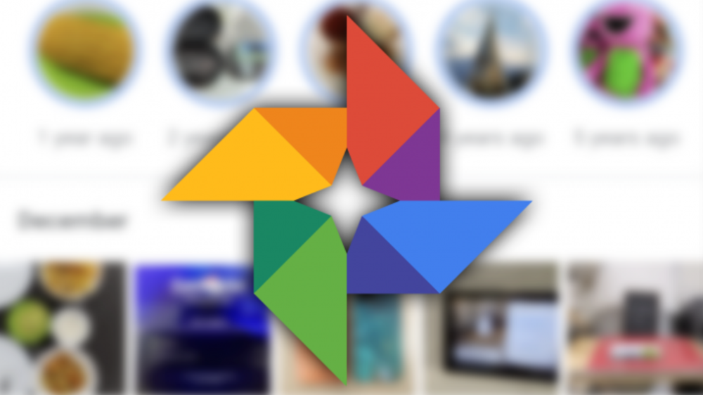 Snart er det slut med gratis Google Fotos-backup
