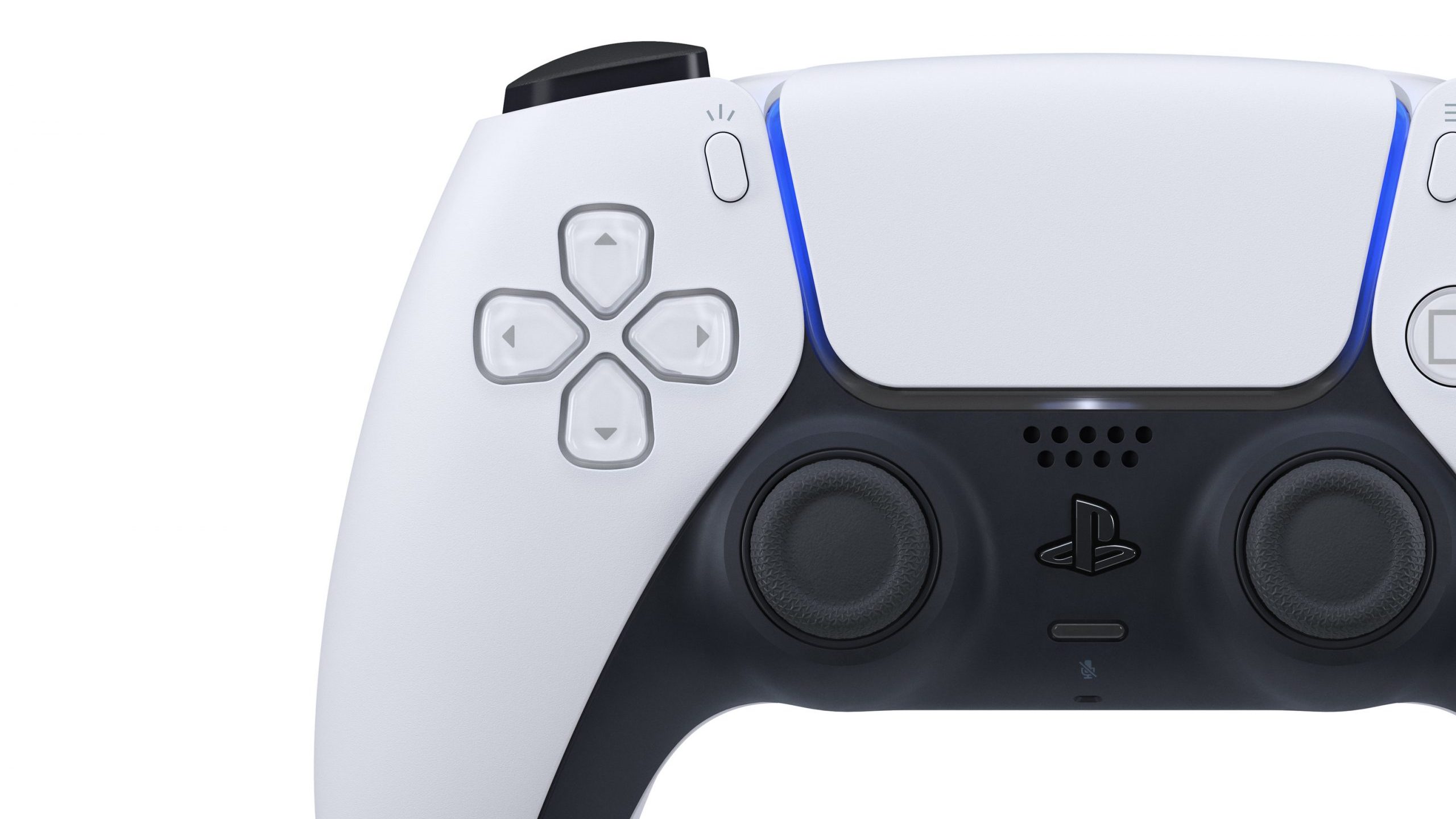 Afstemning: Hvilken gaming platform spiller du på?