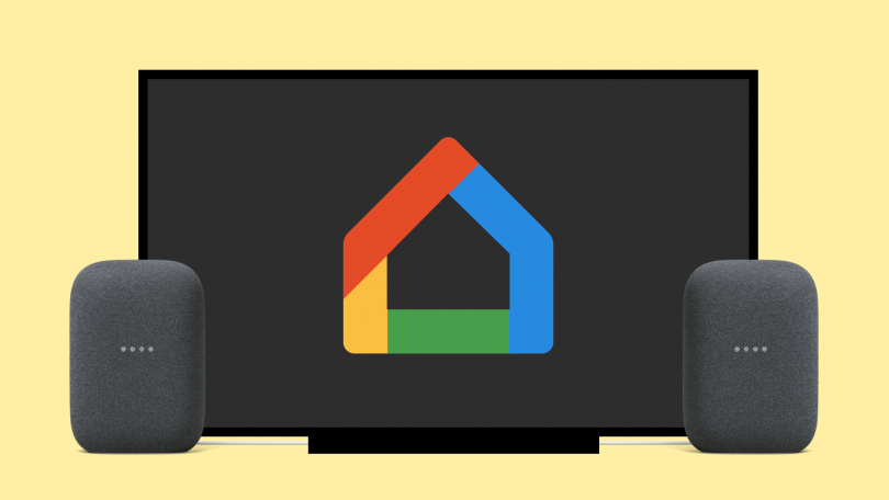 Snart kan hjemmebio’en bestå af Chromecast og Nest-højtalere