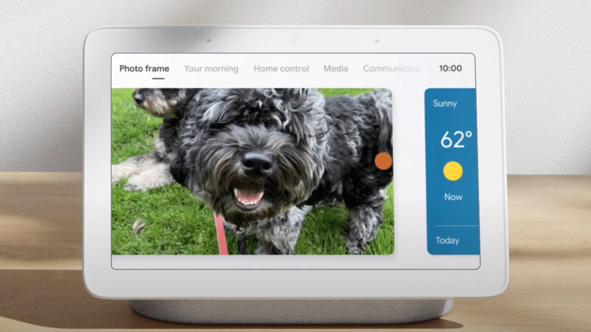 Google Assistent bliver endnu bedre til smartlys