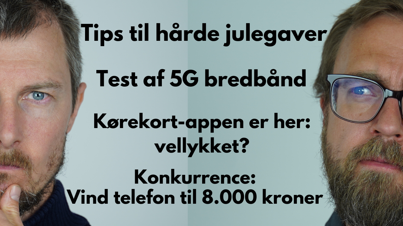 Fokus Uge 48