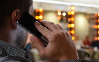 Dårlig kvalitet ved telefonopkald? Her er gode råd