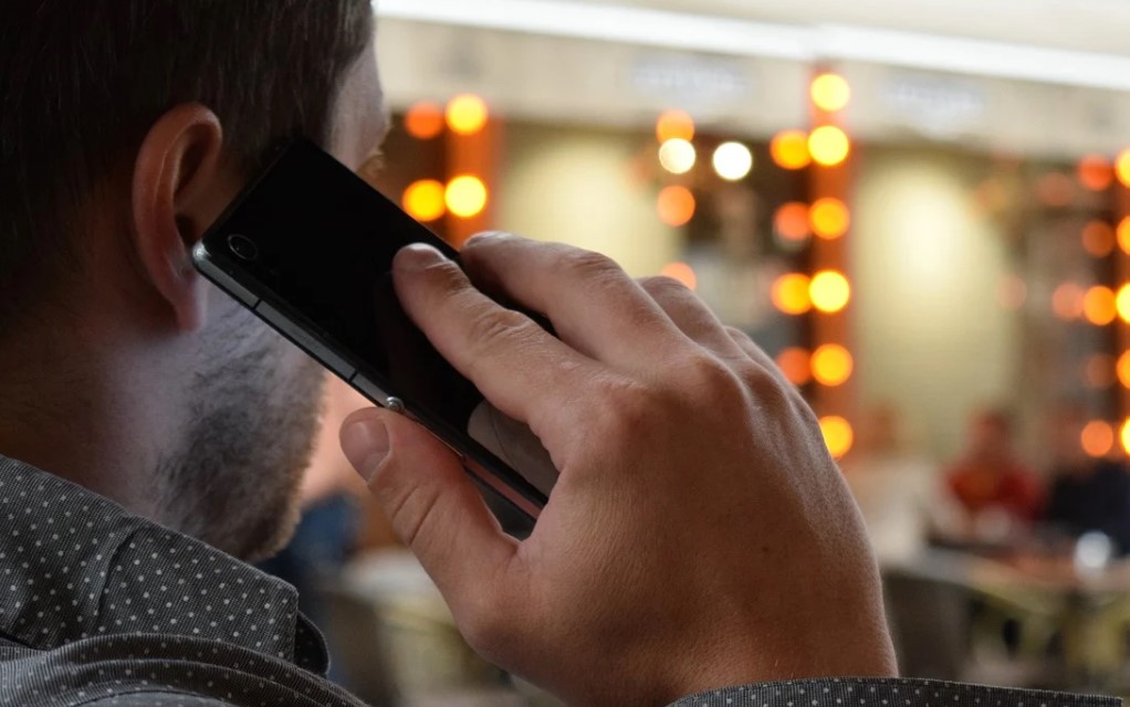 Dårlig kvalitet ved telefonopkald? Her er gode råd