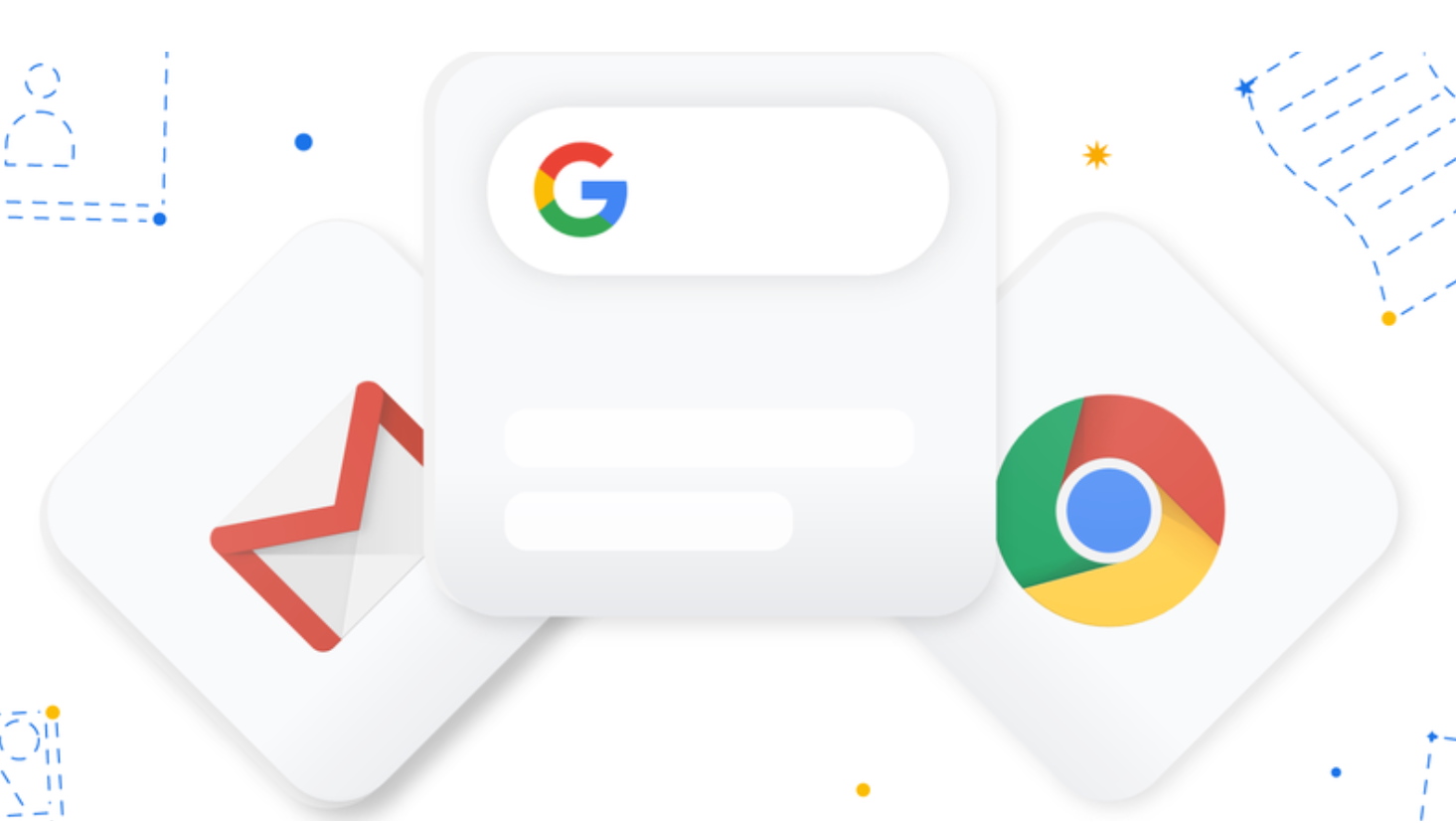 gmail