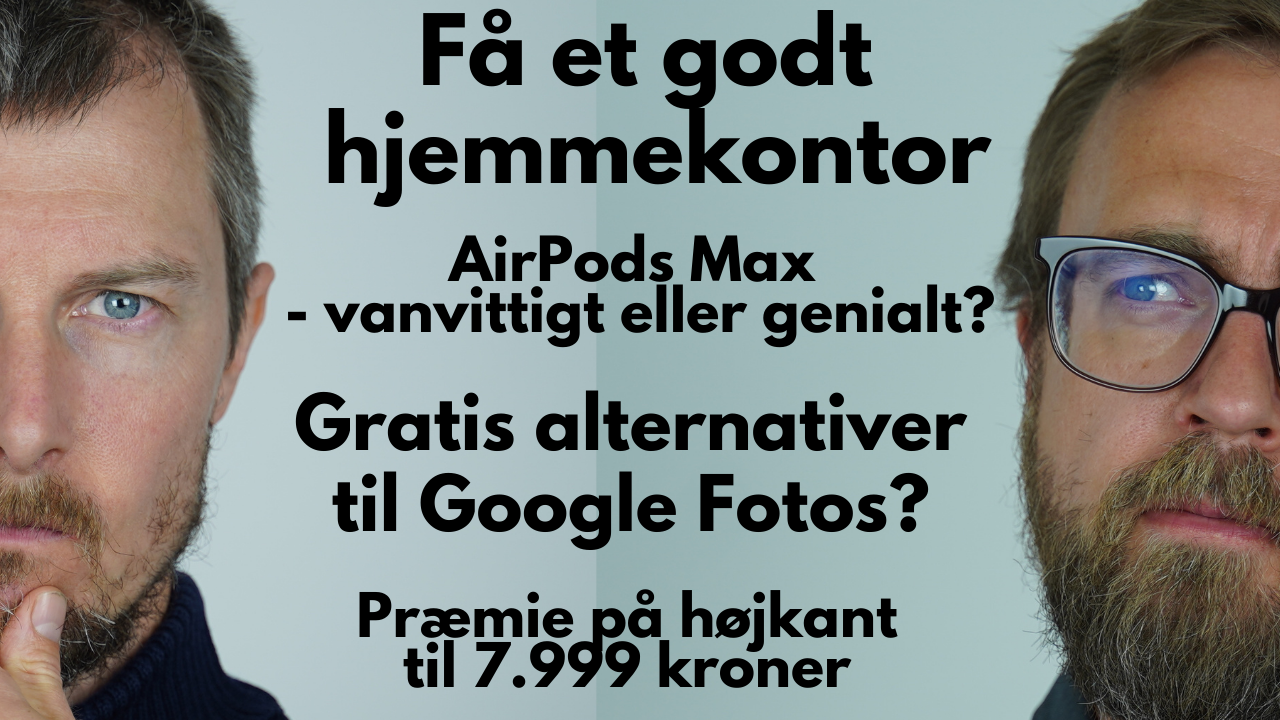 fokus uge 50