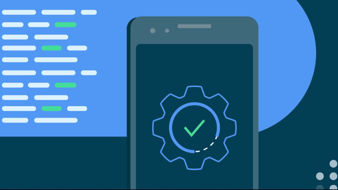 Fremover kan Android-telefoner få opdateringer i 4 år