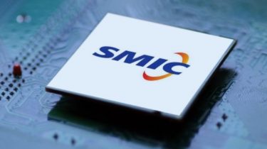 USA uddeler lussing til SMIC – og endnu en til Huawei