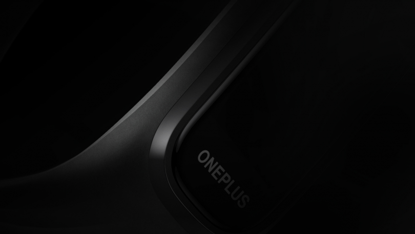 OnePlus på vej med fitness-armbånd