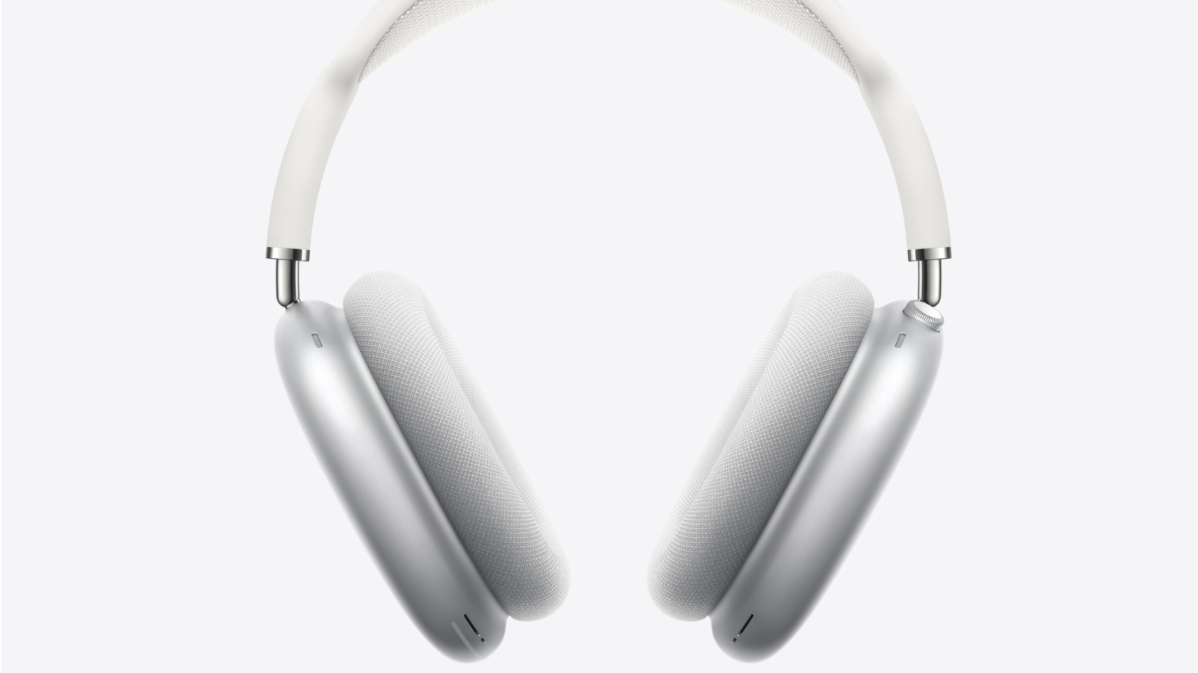 Derfor har AirPods Max alvorlige kondensproblemer