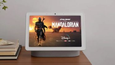 The Mandalorian på Disney+ er 2020s mest piratkopierede