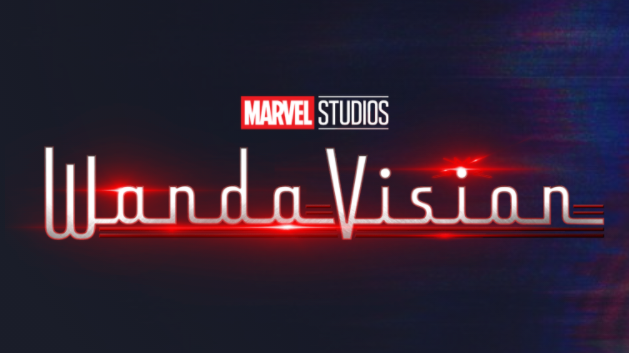 Første miniserie WandaVision kan ses på Disney+ i dag
