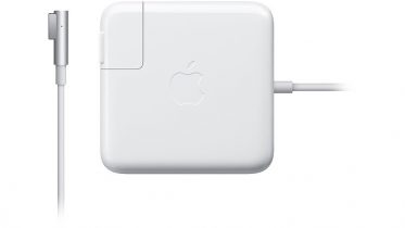 Magnetisk oplader vender tilbage i næste MacBook Pro