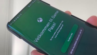 Xbox Game Pass har ramt skyhøjt antal abonnenter