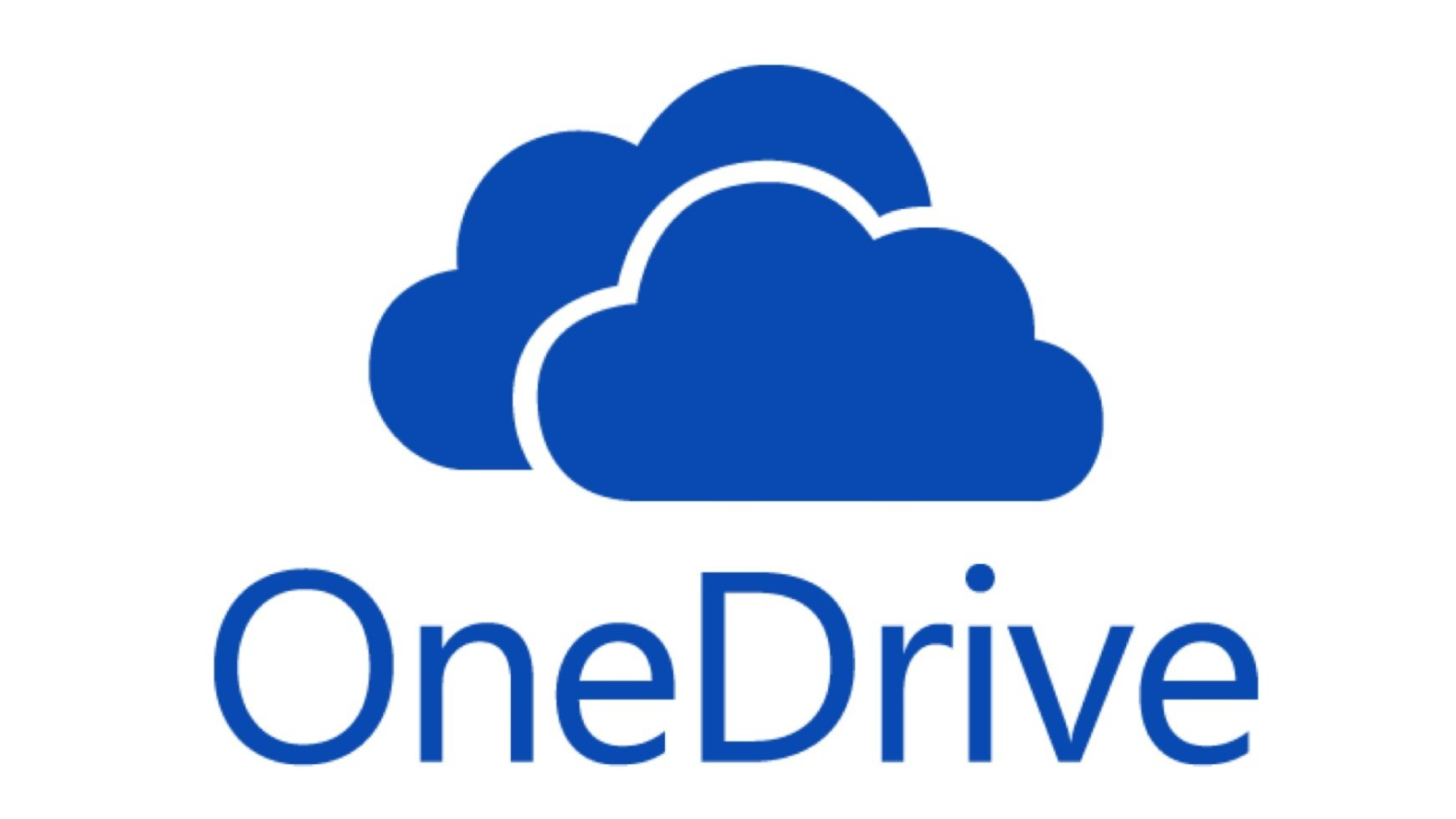 Nu understøtter OneDrive til Android Samsung Motion Photos og 8K