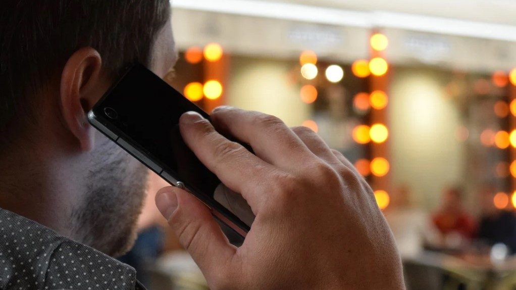 Ny Android-funktion kan forbedre opkaldskvaliteten