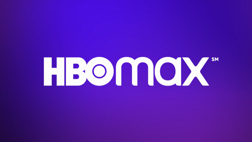 HBO Max kommer først til Norden sidst på året