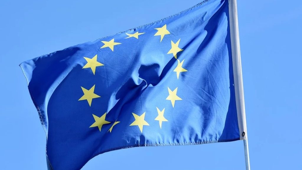 EU-parlamentsmedlemmer mener 5G-udrulning i Europa hæmmes