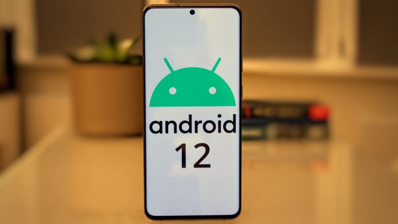 Android 12 er på vej: Lanceringsdato, nyheder og alt du bør vide