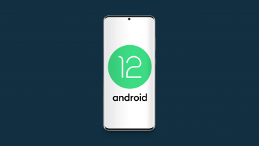Google annoncerer Android 12 preview 1: Her er nyhederne
