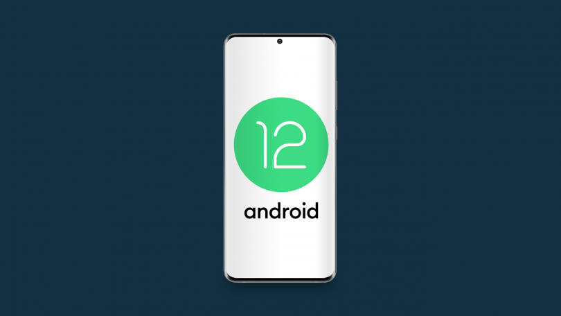 Google annoncerer Android 12 preview 1: Her er nyhederne