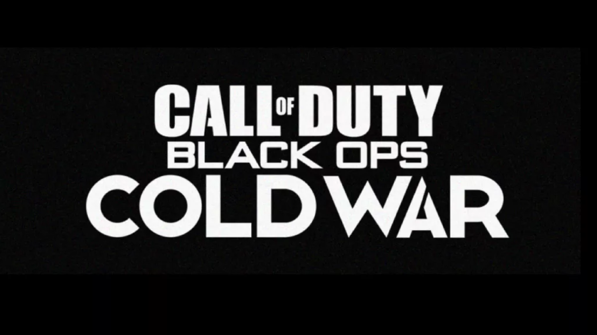 Call of duty