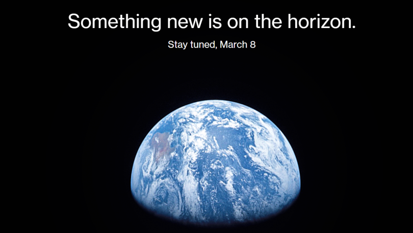 OnePlus 9 og OnePlus Watch lanceres den 8. marts