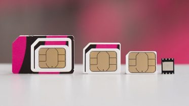 Disse mobilselskaber giver gratis eSIM i mobilabonnement