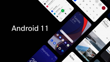 Android 11-adaption på 24,2 procent – stadig bagud i forhold til Android 10