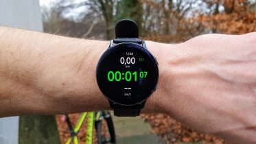 Mobilabonnementer med eSIM til smartwatch – her er de billigste