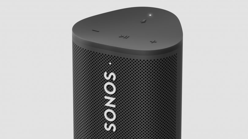 sjæl lørdag Pengeudlån Sonos kommer snart med egen digital assistent