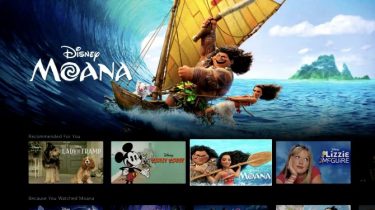 Disney+ runder vild milepæl: 100 millioner abonnenter