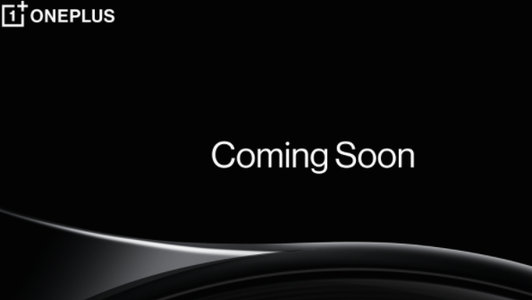 Bekræftet: OnePlus Watch lanceres den 23. marts