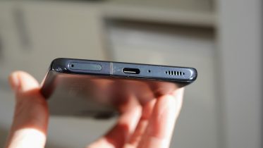 Xiaomi Mi 11 test