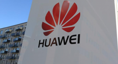 Nu vil USA ramme Huawei med flere restriktioner