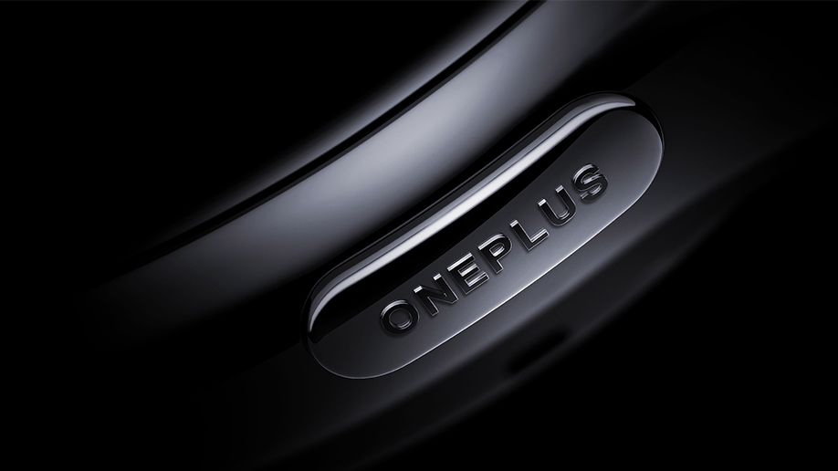 OnePlus Nord Watch afsløret i lækkede billeder