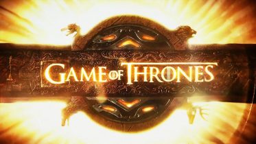 House of the Dragon bliver ikke HBO’s eneste Game of Thrones spin-off