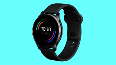 OnePlus Watch 2 med Google Wear OS lanceres snart
